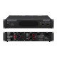 POWER BEHRINGER EP 2000